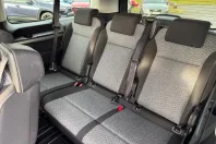 Toyota Proace (Verso) din 2025 cu 24.448 km - oferta TOY187672 - foto 20