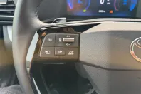 Toyota Proace (Verso) din 2025 cu 24.448 km - oferta TOY187672 - foto 21