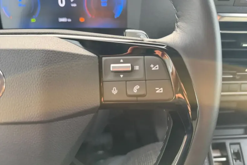 Toyota Proace (Verso) din 2025 cu 24.448 km - oferta TOY187672 - foto 22