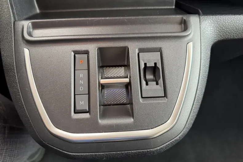 Toyota Proace (Verso) din 2025 cu 24.448 km - oferta TOY187672 - foto 23