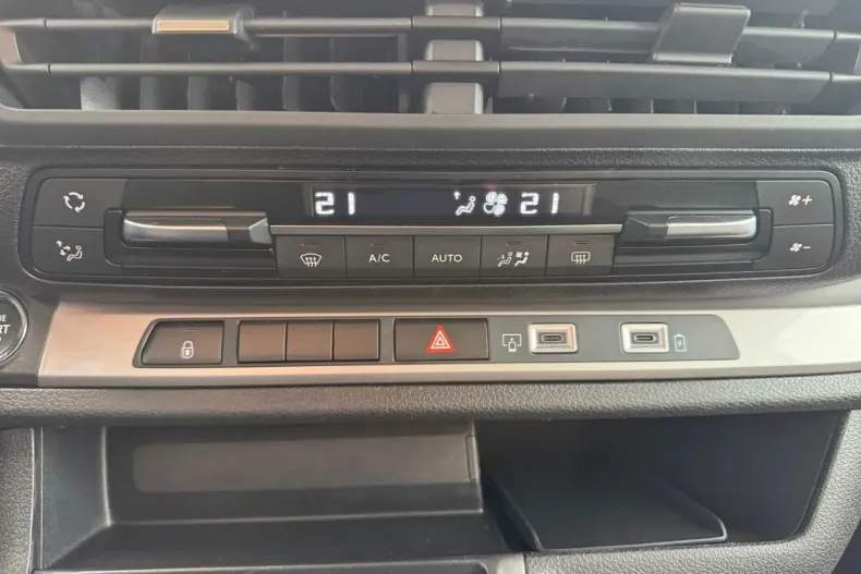 Toyota Proace (Verso) din 2025 cu 24.448 km - oferta TOY187672 - foto 24