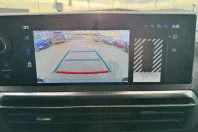 Toyota Proace (Verso) din 2025 cu 24.448 km - oferta TOY187672 - foto 25