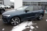 Volvo XC60 din 2023 cu 87.900 km - oferta VOL187674 - foto 3