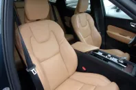 Volvo XC60 din 2023 cu 87.900 km - oferta VOL187674 - foto 11