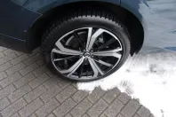 Volvo XC60 din 2023 cu 87.900 km - oferta VOL187674 - foto 15