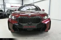 BMW X6 (Seria X) din 2025 cu 16.661 km - oferta BMW187676 - foto 3