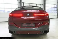 BMW X6 (Seria X) din 2025 cu 16.661 km - oferta BMW187676 - foto 4