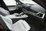 BMW X6 (Seria X) din 2025 cu 16.661 km - oferta BMW187676 - foto 6