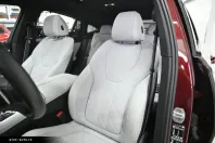 BMW X6 (Seria X) din 2025 cu 16.661 km - oferta BMW187676 - foto 8