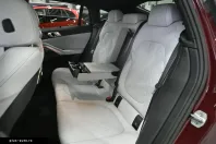 BMW X6 (Seria X) din 2025 cu 16.661 km - oferta BMW187676 - foto 10