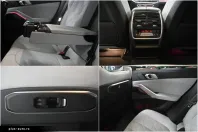 BMW X6 (Seria X) din 2025 cu 16.661 km - oferta BMW187676 - foto 12