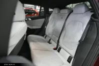 BMW X6 (Seria X) din 2025 cu 16.661 km - oferta BMW187676 - foto 14