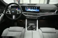 BMW X6 (Seria X) din 2025 cu 16.661 km - oferta BMW187676 - foto 17