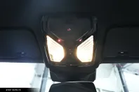 BMW X6 (Seria X) din 2025 cu 16.661 km - oferta BMW187676 - foto 18