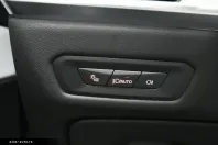 BMW X6 (Seria X) din 2025 cu 16.661 km - oferta BMW187676 - foto 19