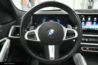 BMW X6 (Seria X) din 2025 cu 16.661 km - oferta BMW187676 - foto 20