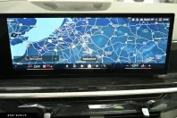 BMW X6 (Seria X) din 2025 cu 16.661 km - oferta BMW187676 - foto 23