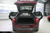 BMW X6 (Seria X) din 2025 cu 16.661 km - oferta BMW187676 - foto 24