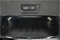 BMW X6 (Seria X) din 2025 cu 16.661 km - oferta BMW187676 - foto 25