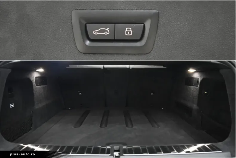 BMW X6 (Seria X) din 2025 cu 16.661 km - oferta BMW187676 - foto 25