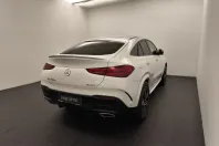 Mercedes-Benz GLE 450 (Clasa GLE) din 2024 cu 14.455 km - oferta MER187677 - foto 5