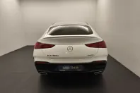 Mercedes-Benz GLE 450 (Clasa GLE) din 2024 cu 14.455 km - oferta MER187677 - foto 6