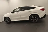 Mercedes-Benz GLE 450 (Clasa GLE) din 2024 cu 14.455 km - oferta MER187677 - foto 8