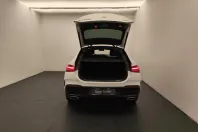 Mercedes-Benz GLE 450 (Clasa GLE) din 2024 cu 14.455 km - oferta MER187677 - foto 9