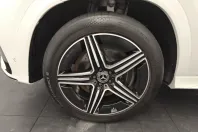 Mercedes-Benz GLE 450 (Clasa GLE) din 2024 cu 14.455 km - oferta MER187677 - foto 10