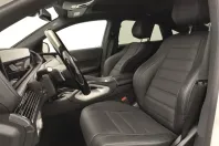 Mercedes-Benz GLE 450 (Clasa GLE) din 2024 cu 14.455 km - oferta MER187677 - foto 11