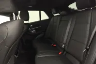 Mercedes-Benz GLE 450 (Clasa GLE) din 2024 cu 14.455 km - oferta MER187677 - foto 12