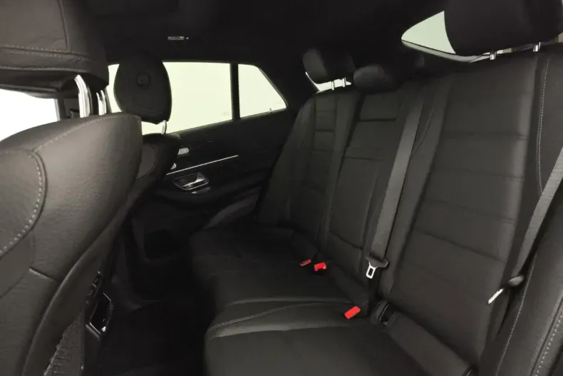 Mercedes-Benz GLE 450 (Clasa GLE) din 2024 cu 14.455 km - oferta MER187677 - foto 12