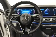 Mercedes-Benz GLE 450 (Clasa GLE) din 2024 cu 14.455 km - oferta MER187677 - foto 14