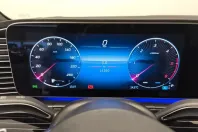 Mercedes-Benz GLE 450 (Clasa GLE) din 2024 cu 14.455 km - oferta MER187677 - foto 15