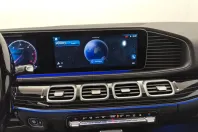 Mercedes-Benz GLE 450 (Clasa GLE) din 2024 cu 14.455 km - oferta MER187677 - foto 16