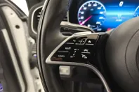 Mercedes-Benz GLE 450 (Clasa GLE) din 2024 cu 14.455 km - oferta MER187677 - foto 17