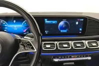 Mercedes-Benz GLE 450 (Clasa GLE) din 2024 cu 14.455 km - oferta MER187677 - foto 18