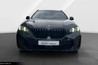 BMW X6 (Seria X) din 2024 cu 31.684 km - oferta BMW187679 - foto 2