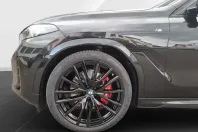 BMW X6 (Seria X) din 2024 cu 31.684 km - oferta BMW187679 - foto 5