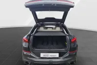 BMW X6 (Seria X) din 2024 cu 31.684 km - oferta BMW187679 - foto 6