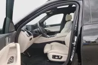 BMW X6 (Seria X) din 2024 cu 31.684 km - oferta BMW187679 - foto 10