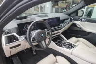 BMW X6 (Seria X) din 2024 cu 31.684 km - oferta BMW187679 - foto 12