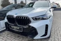 BMW X6 (Seria X) din 2025 cu 26.992 km - oferta BMW187680 - foto 2