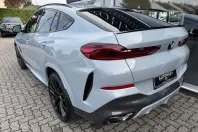 BMW X6 (Seria X) din 2025 cu 26.992 km - oferta BMW187680 - foto 3