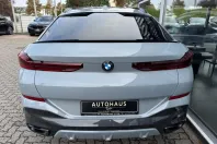 BMW X6 (Seria X) din 2025 cu 26.992 km - oferta BMW187680 - foto 4