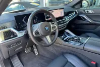 BMW X6 (Seria X) din 2025 cu 26.992 km - oferta BMW187680 - foto 5