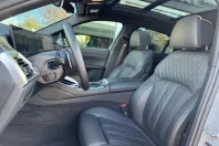 BMW X6 (Seria X) din 2025 cu 26.992 km - oferta BMW187680 - foto 7