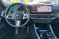BMW X6 (Seria X) din 2025 cu 26.992 km - oferta BMW187680 - foto 8