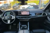 BMW X6 (Seria X) din 2025 cu 26.992 km - oferta BMW187680 - foto 9