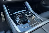 BMW X6 (Seria X) din 2025 cu 26.992 km - oferta BMW187680 - foto 10